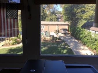 Enlarge photo 47