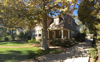 Enlarge photo 5