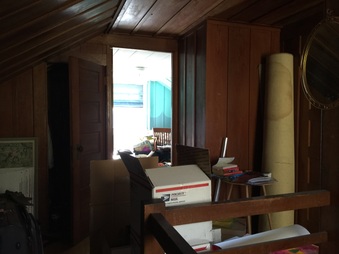 Enlarge photo 51