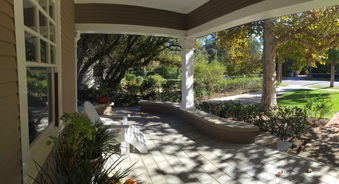 Enlarge photo 8