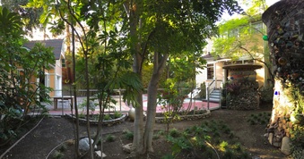 Enlarge photo 102