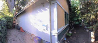 Enlarge photo 108