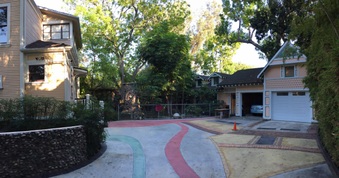 Enlarge photo 115