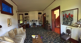 Enlarge photo 31