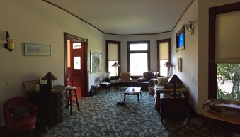 Enlarge photo 32