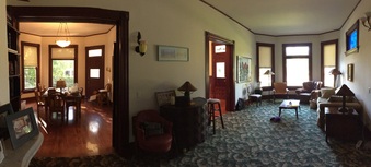 Enlarge photo 33