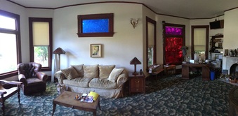 Enlarge photo 36