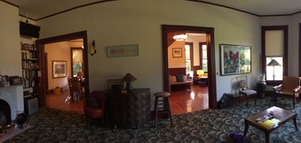 Enlarge photo 37