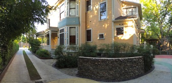 Enlarge photo 4