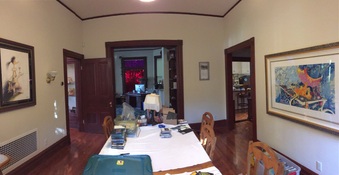Enlarge photo 41