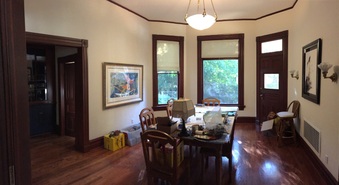 Enlarge photo 42