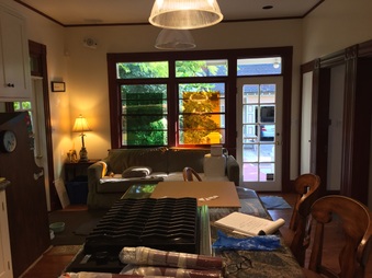 Enlarge photo 46