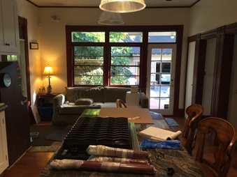 Enlarge photo 47
