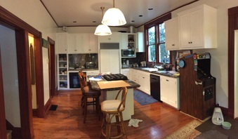 Enlarge photo 48
