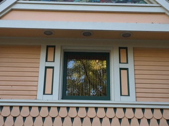 Enlarge photo 71