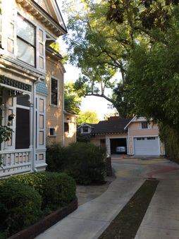 Enlarge photo 8