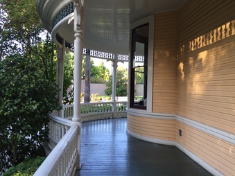 Enlarge photo 9