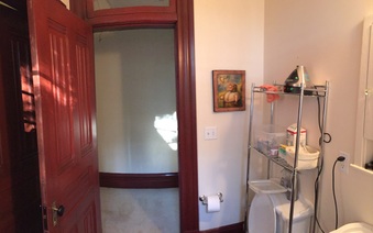 Enlarge photo 92
