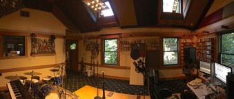 Enlarge photo 96