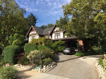 412 Oaklawn Ave - Vaughn Hs - South Pas