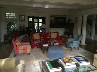 Enlarge photo 13