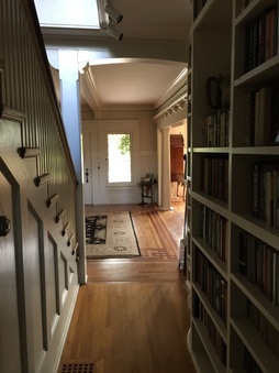 Enlarge photo 19