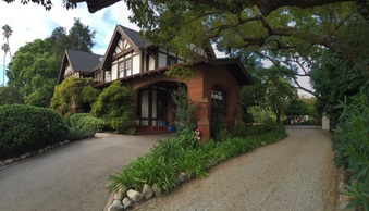 Enlarge photo 2