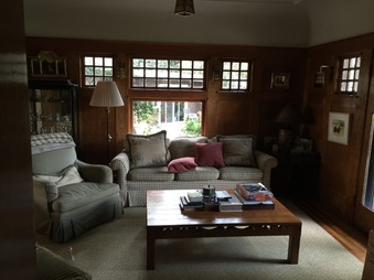 Enlarge photo 26