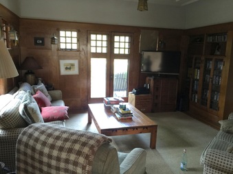 Enlarge photo 27
