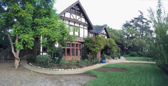 Enlarge photo 3