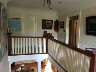 Enlarge photo 32