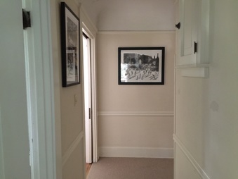 Enlarge photo 33