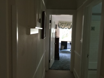 Enlarge photo 34