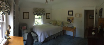 Enlarge photo 35
