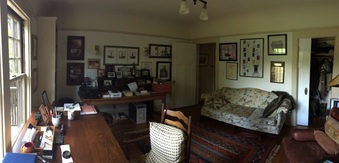 Enlarge photo 39