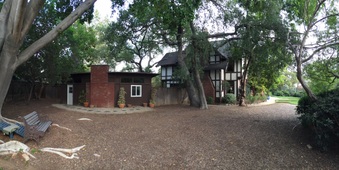 Enlarge photo 4