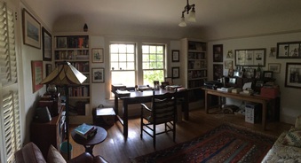 Enlarge photo 41