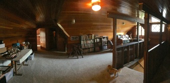 Enlarge photo 47