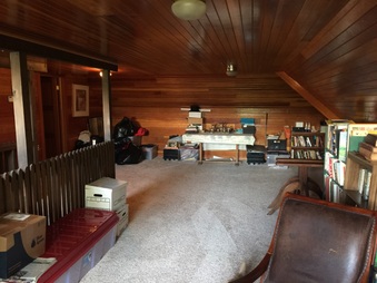 Enlarge photo 48