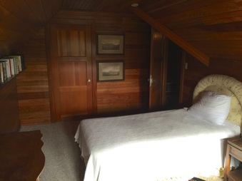 Enlarge photo 52