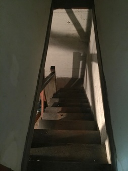 Enlarge photo 56