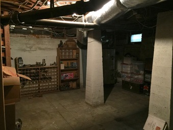 Enlarge photo 57
