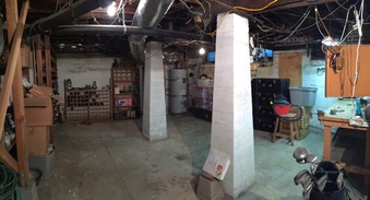 Enlarge photo 62