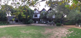 Enlarge photo 65