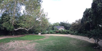 Enlarge photo 66