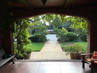 Enlarge photo 7