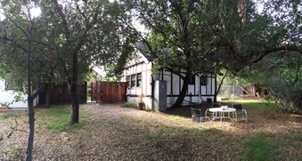 Enlarge photo 71