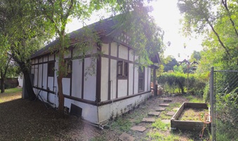 Enlarge photo 73