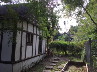 Enlarge photo 74