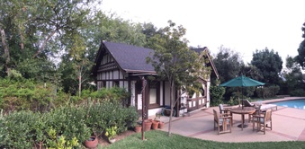 Enlarge photo 78